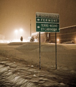 Fermont sticky